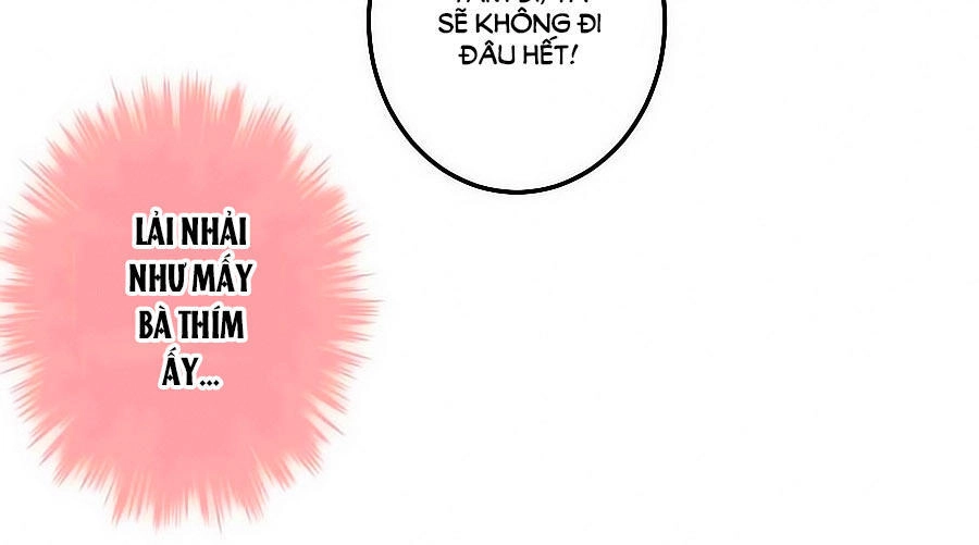 Vương Gia! Ngươi Thật Bỉ Ổi Chapter 398 - 13