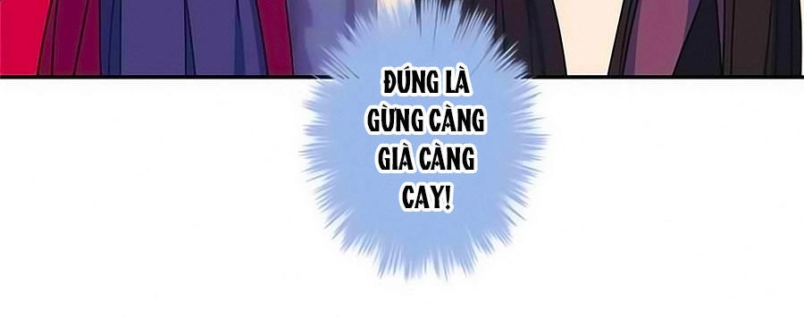 Vương Gia! Ngươi Thật Bỉ Ổi Chapter 399 - 24