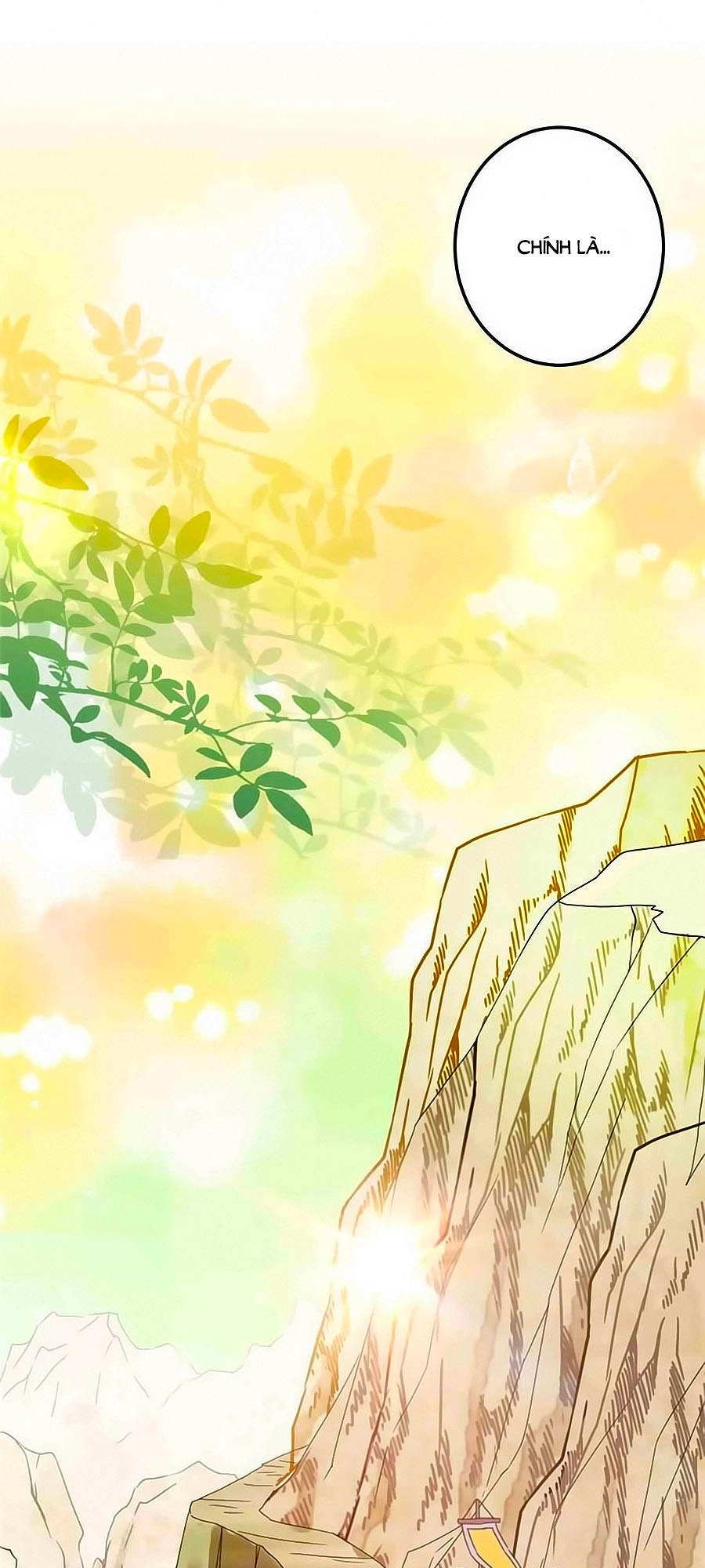 Vương Gia! Ngươi Thật Bỉ Ổi Chapter 401 - 4