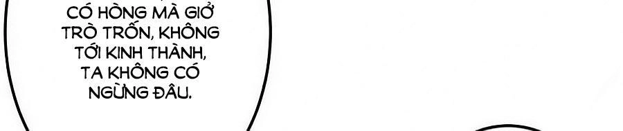 Vương Gia! Ngươi Thật Bỉ Ổi Chapter 401 - 7