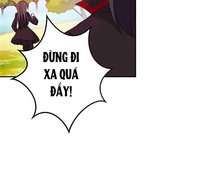 Vương Gia! Ngươi Thật Bỉ Ổi Chapter 401 - 12