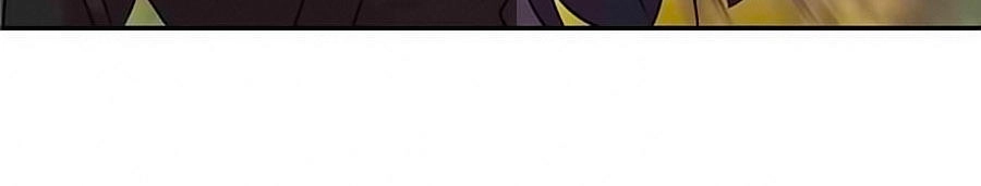 Vương Gia! Ngươi Thật Bỉ Ổi Chapter 401 - 22