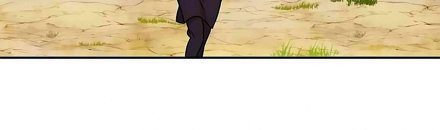 Vương Gia! Ngươi Thật Bỉ Ổi Chapter 402 - 11