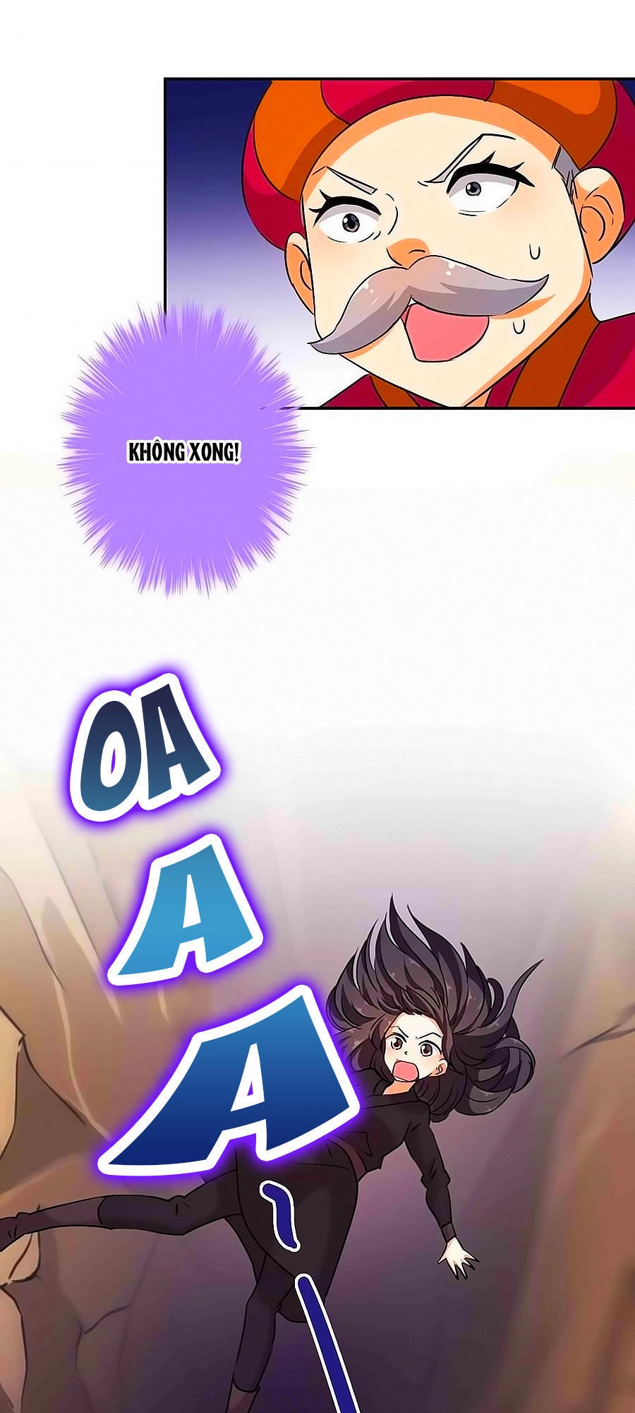 Vương Gia! Ngươi Thật Bỉ Ổi Chapter 402 - 19