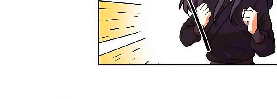 Vương Gia! Ngươi Thật Bỉ Ổi Chapter 403 - 12
