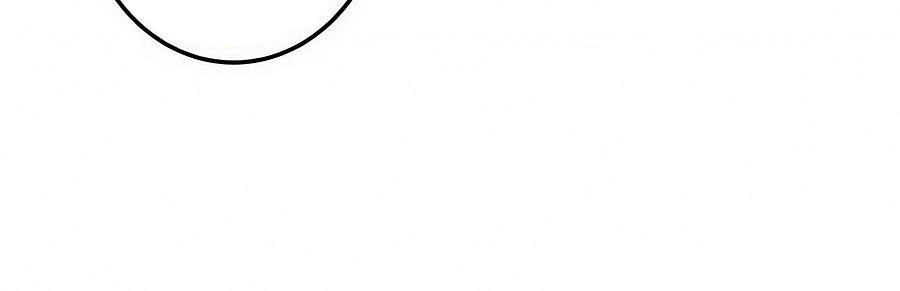 Vương Gia! Ngươi Thật Bỉ Ổi Chapter 404 - 4