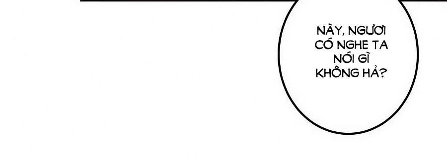 Vương Gia! Ngươi Thật Bỉ Ổi Chapter 404 - 10