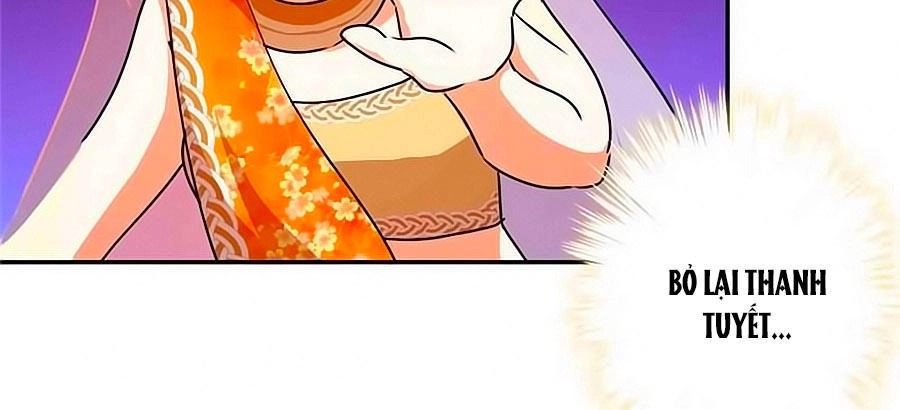 Vương Gia! Ngươi Thật Bỉ Ổi Chapter 404 - 13