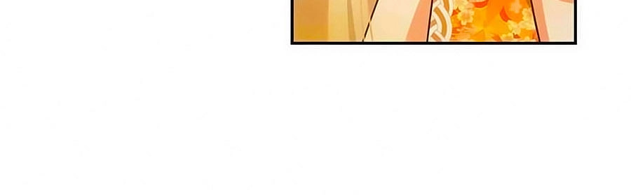 Vương Gia! Ngươi Thật Bỉ Ổi Chapter 404 - 16