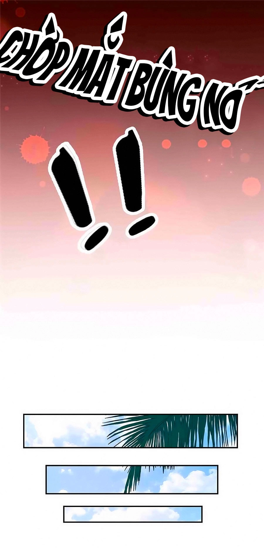 Vương Gia! Ngươi Thật Bỉ Ổi Chapter 404 - 20