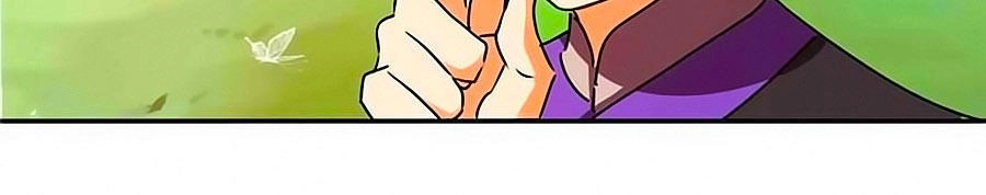 Vương Gia! Ngươi Thật Bỉ Ổi Chapter 404 - 25