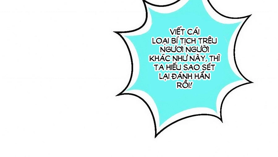 Vương Gia! Ngươi Thật Bỉ Ổi Chapter 405 - 19