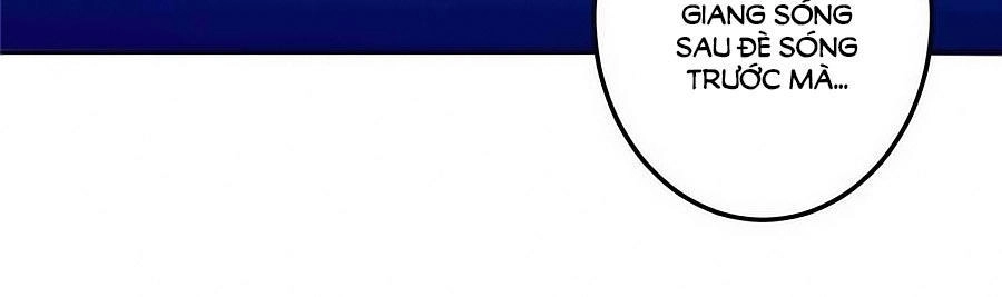 Vương Gia! Ngươi Thật Bỉ Ổi Chapter 406 - 6