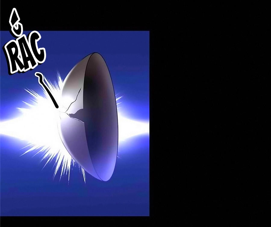 Vương Gia! Ngươi Thật Bỉ Ổi Chapter 407 - 1