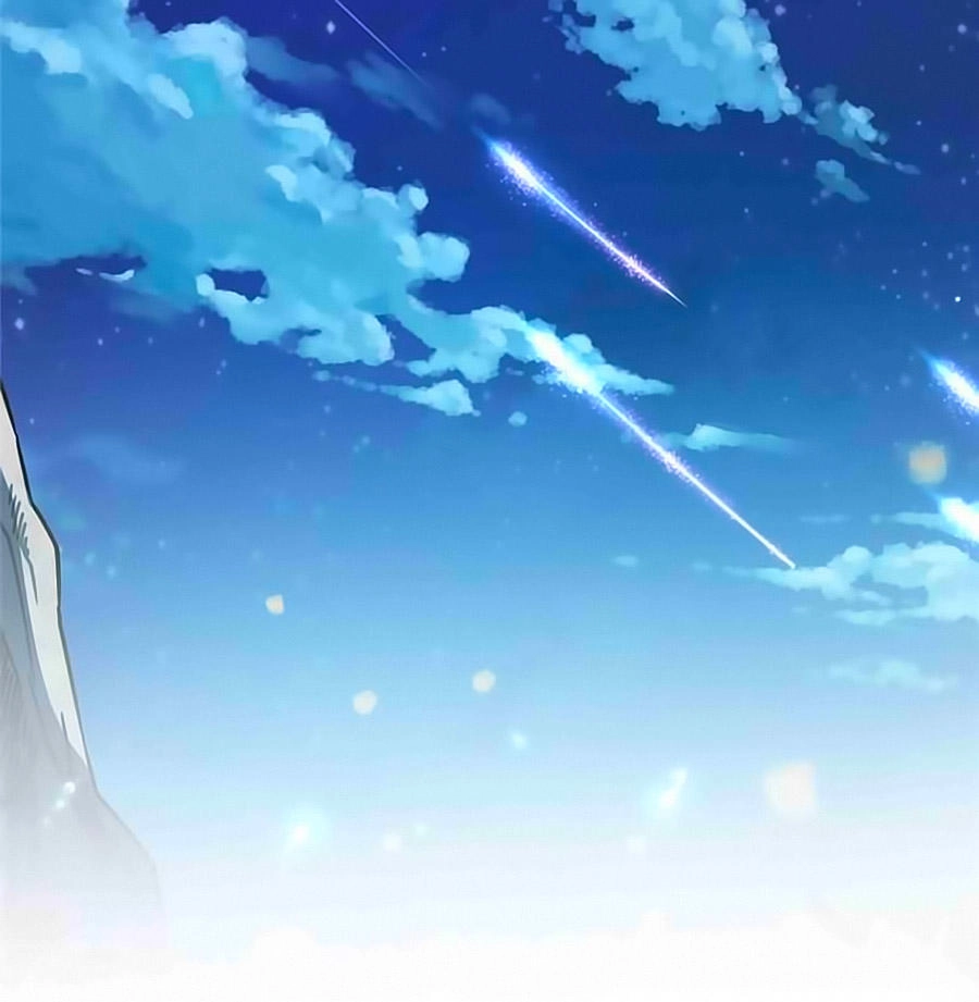 Vương Gia! Ngươi Thật Bỉ Ổi Chapter 408 - 1