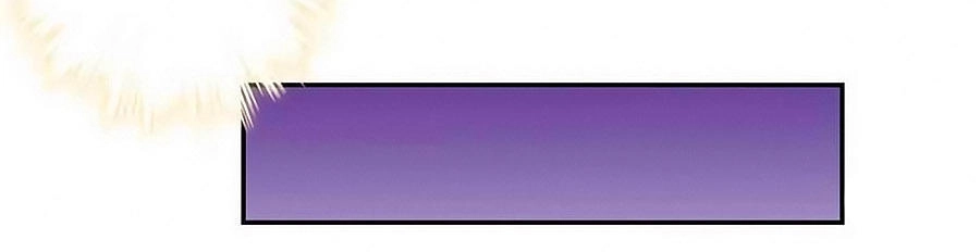 Vương Gia! Ngươi Thật Bỉ Ổi Chapter 408 - 13