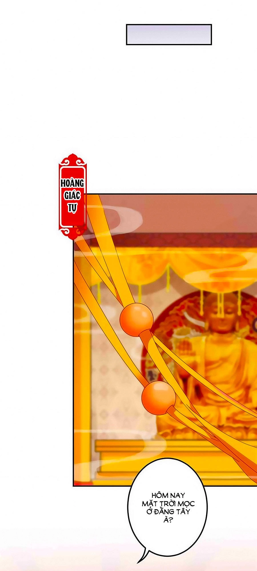 Vương Gia! Ngươi Thật Bỉ Ổi Chapter 408 - 14