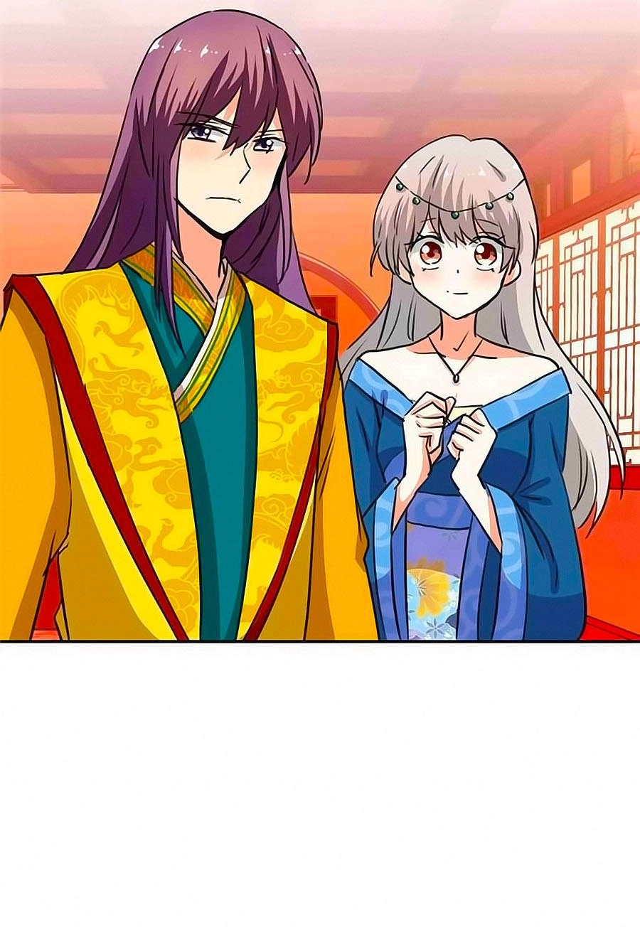 Vương Gia! Ngươi Thật Bỉ Ổi Chapter 408 - 15