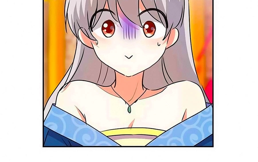 Vương Gia! Ngươi Thật Bỉ Ổi Chapter 408 - 20