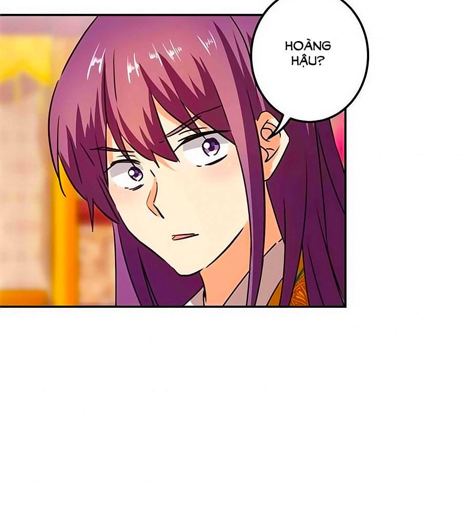 Vương Gia! Ngươi Thật Bỉ Ổi Chapter 408 - 22