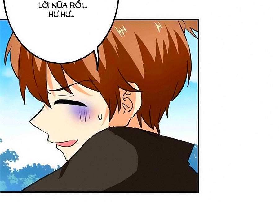 Vương Gia! Ngươi Thật Bỉ Ổi Chapter 409 - 4