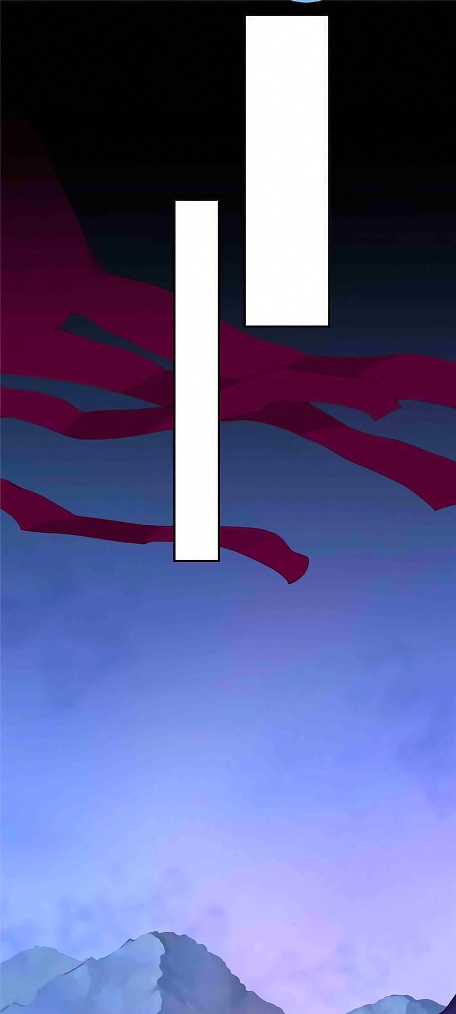 Vương Gia! Ngươi Thật Bỉ Ổi Chapter 409 - 10