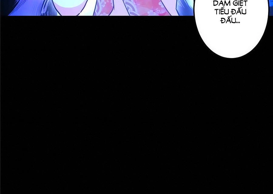 Vương Gia! Ngươi Thật Bỉ Ổi Chapter 409 - 14