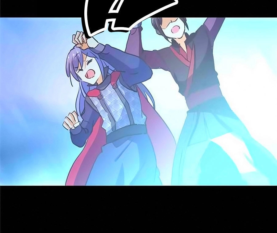 Vương Gia! Ngươi Thật Bỉ Ổi Chapter 409 - 17