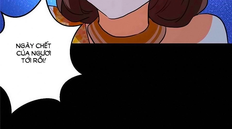 Vương Gia! Ngươi Thật Bỉ Ổi Chapter 409 - 19