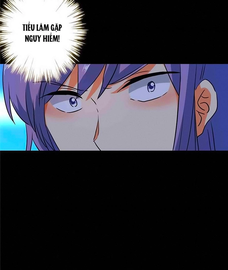 Vương Gia! Ngươi Thật Bỉ Ổi Chapter 409 - 21