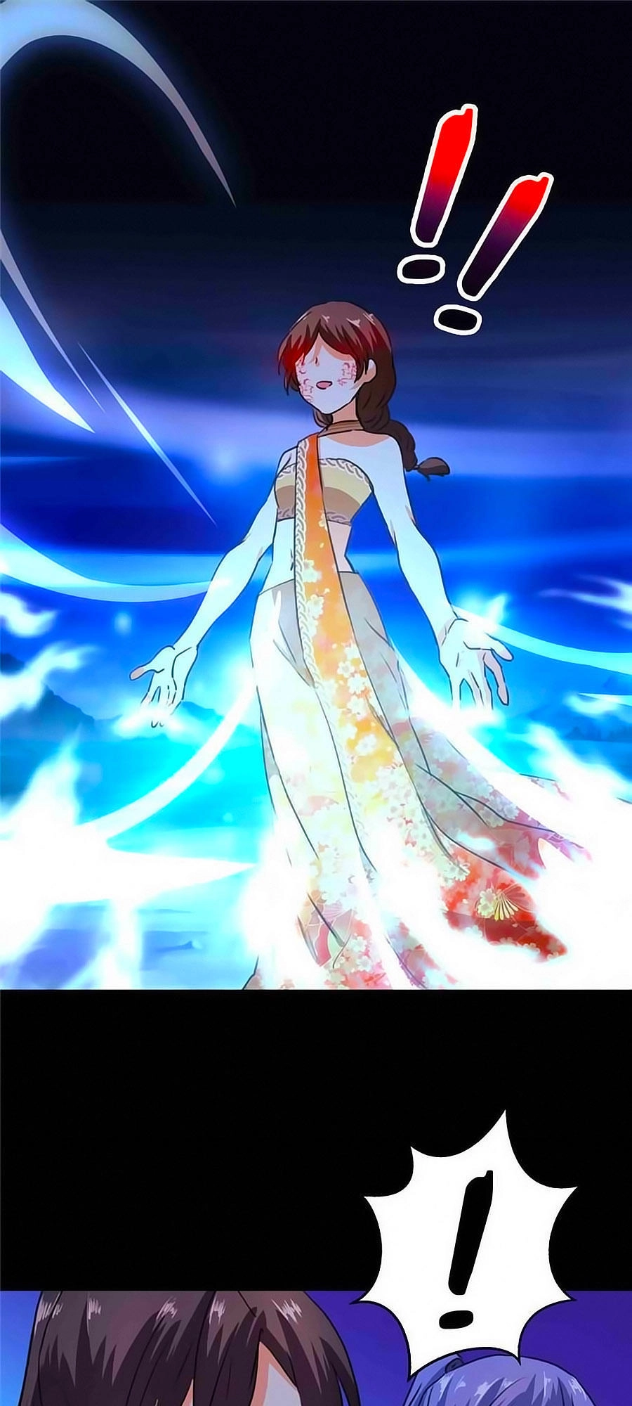 Vương Gia! Ngươi Thật Bỉ Ổi Chapter 409 - 25