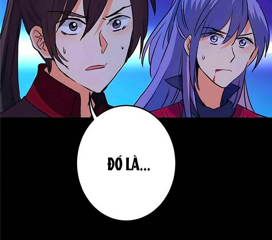 Vương Gia! Ngươi Thật Bỉ Ổi Chapter 409 - 26