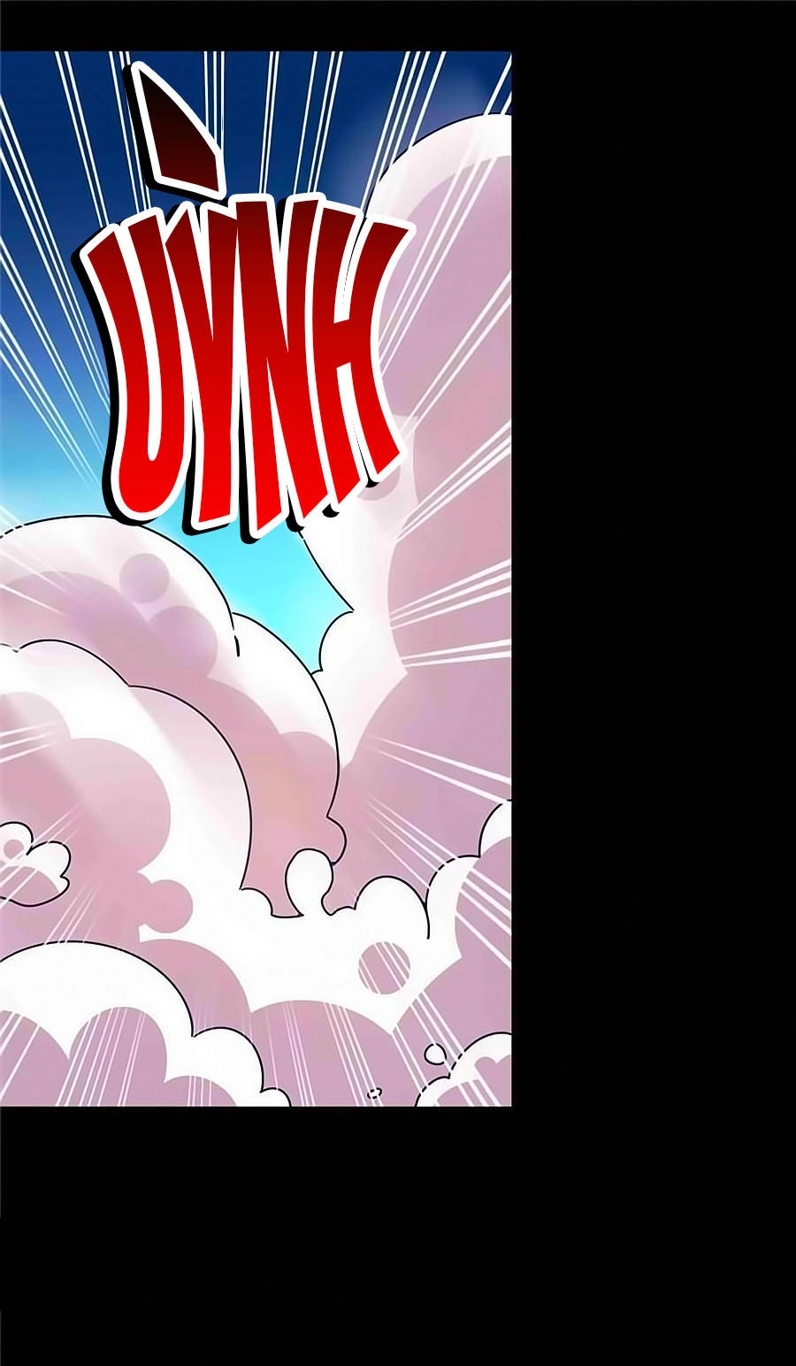 Vương Gia! Ngươi Thật Bỉ Ổi Chapter 410 - 8