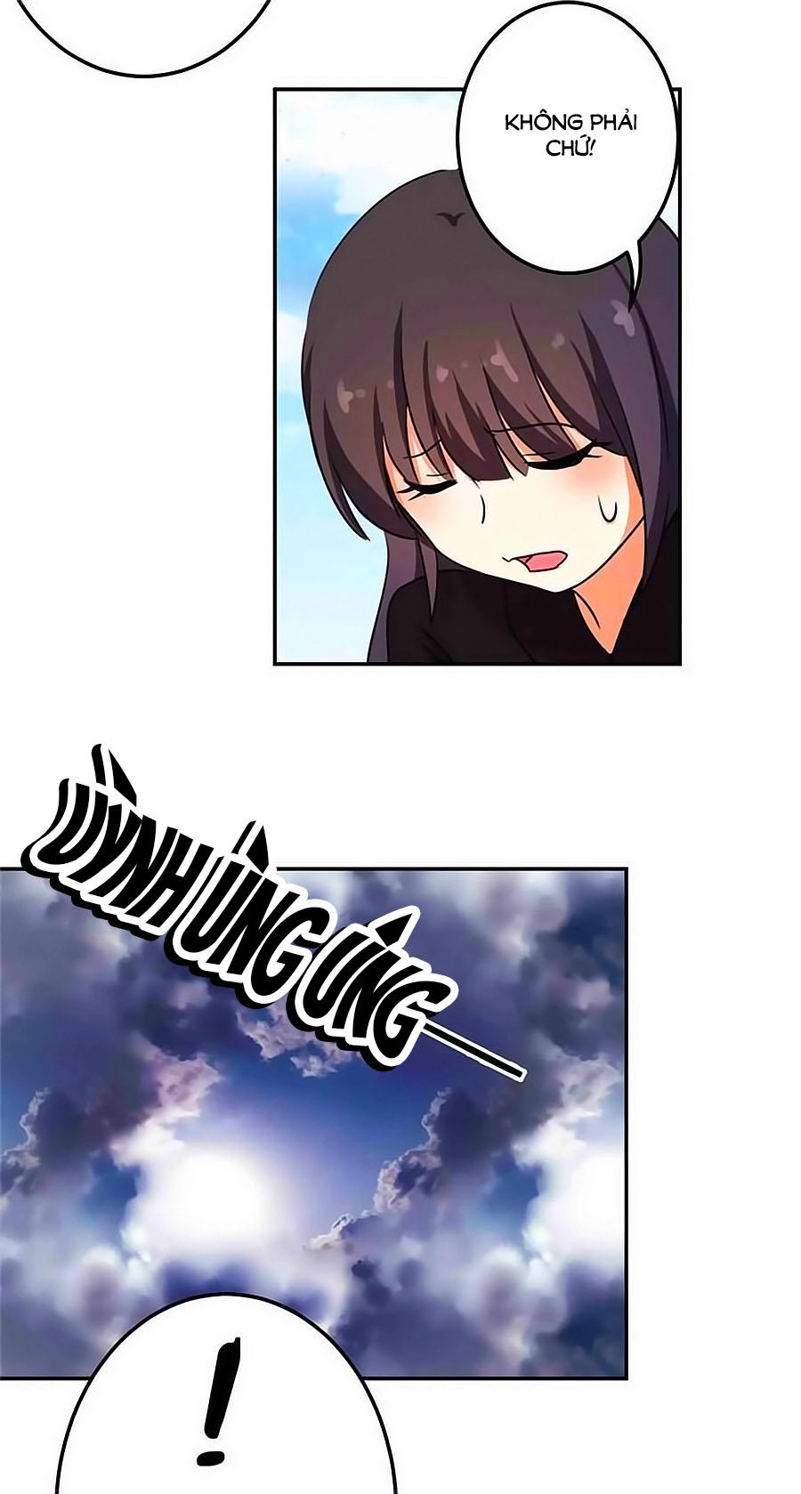 Vương Gia! Ngươi Thật Bỉ Ổi Chapter 410 - 13