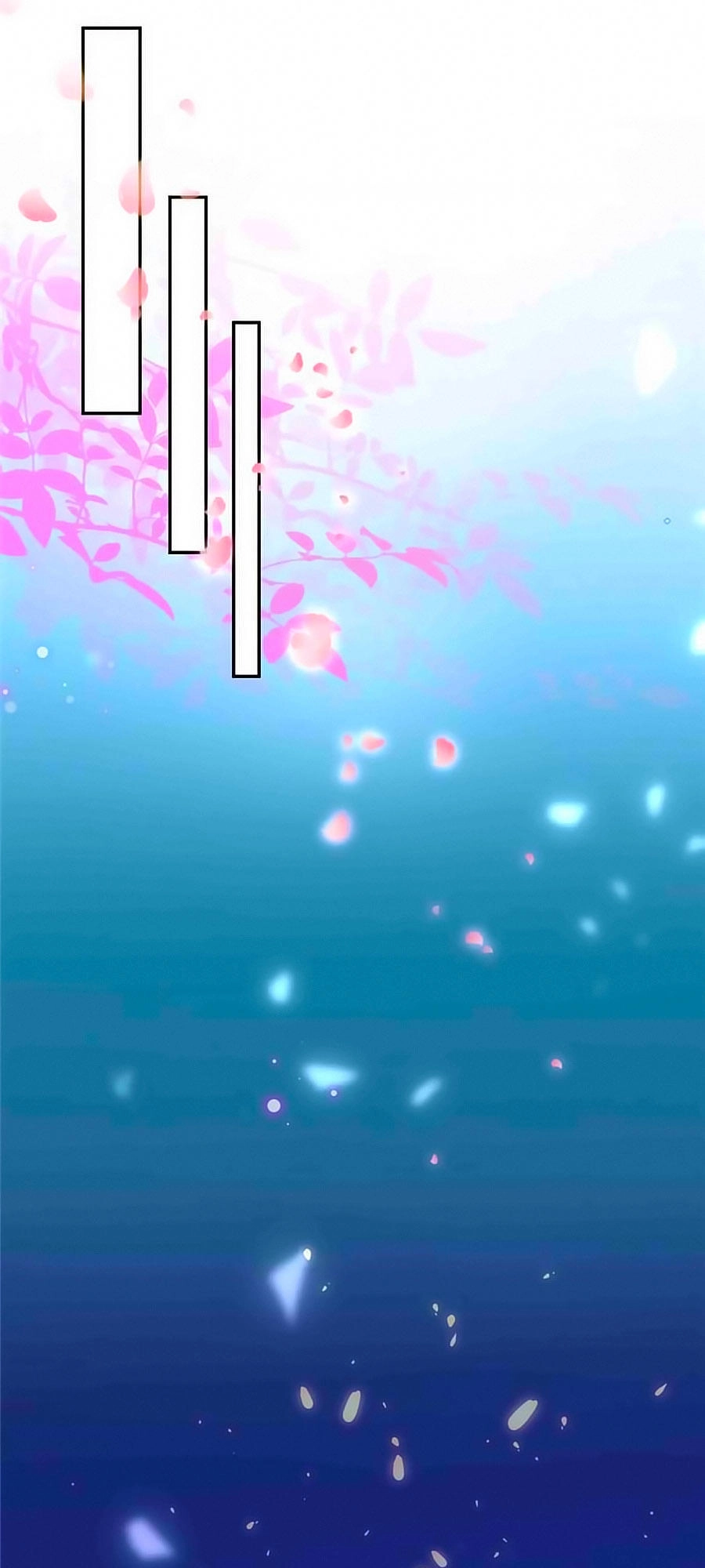 Vương Gia! Ngươi Thật Bỉ Ổi Chapter 411 - 18