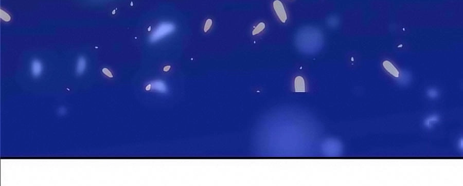 Vương Gia! Ngươi Thật Bỉ Ổi Chapter 411 - 19