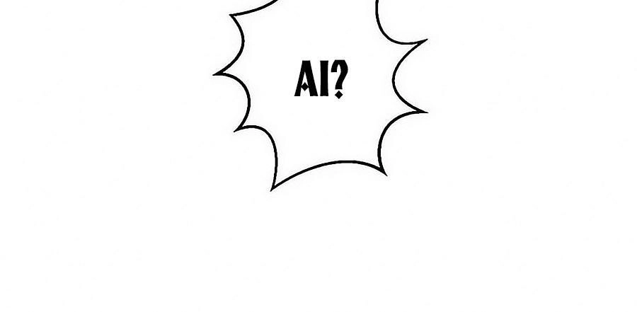 Vương Gia! Ngươi Thật Bỉ Ổi Chapter 412 - 5