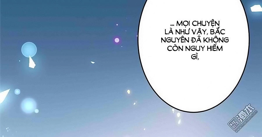 Vương Gia! Ngươi Thật Bỉ Ổi Chapter 412 - 8