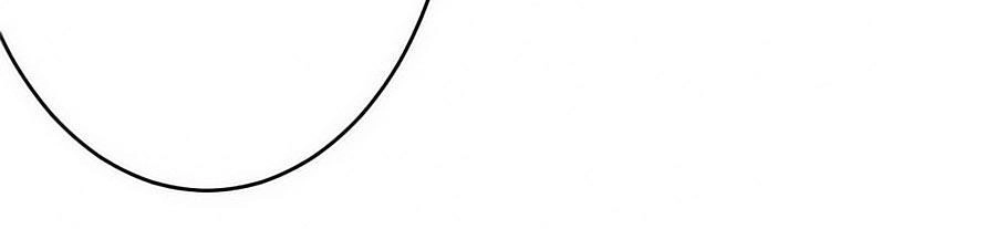 Vương Gia! Ngươi Thật Bỉ Ổi Chapter 412 - 10