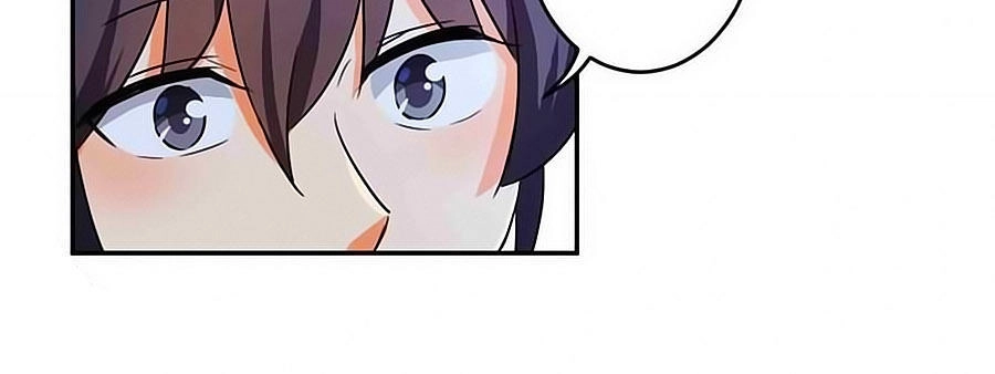 Vương Gia! Ngươi Thật Bỉ Ổi Chapter 412 - 13