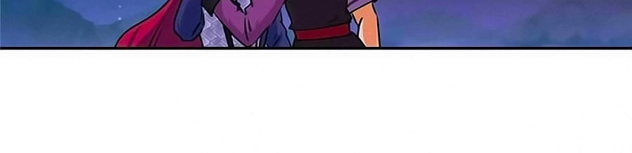 Vương Gia! Ngươi Thật Bỉ Ổi Chapter 412 - 15