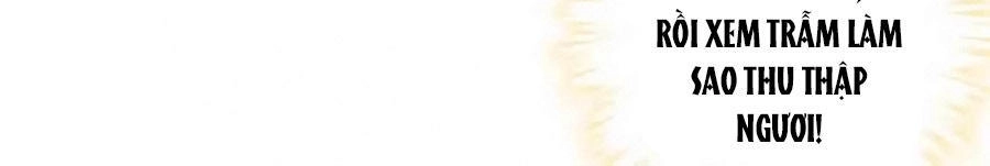 Vương Gia! Ngươi Thật Bỉ Ổi Chapter 412 - 22