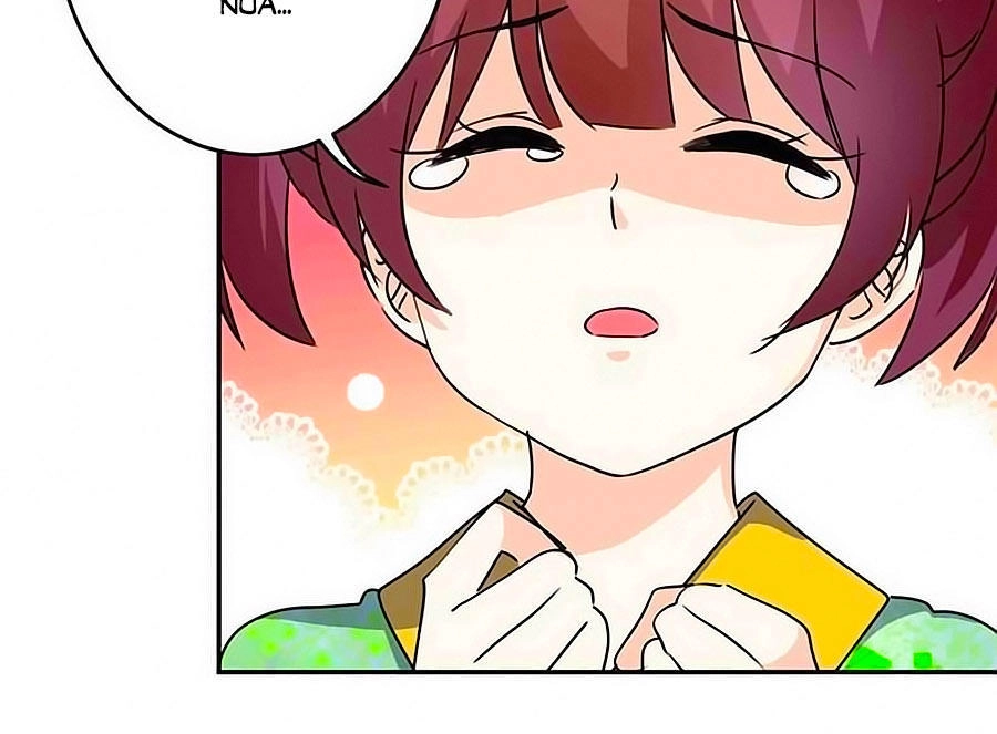 Vương Gia! Ngươi Thật Bỉ Ổi Chapter 413 - 11