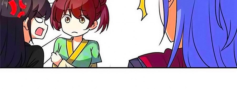 Vương Gia! Ngươi Thật Bỉ Ổi Chapter 413 - 21