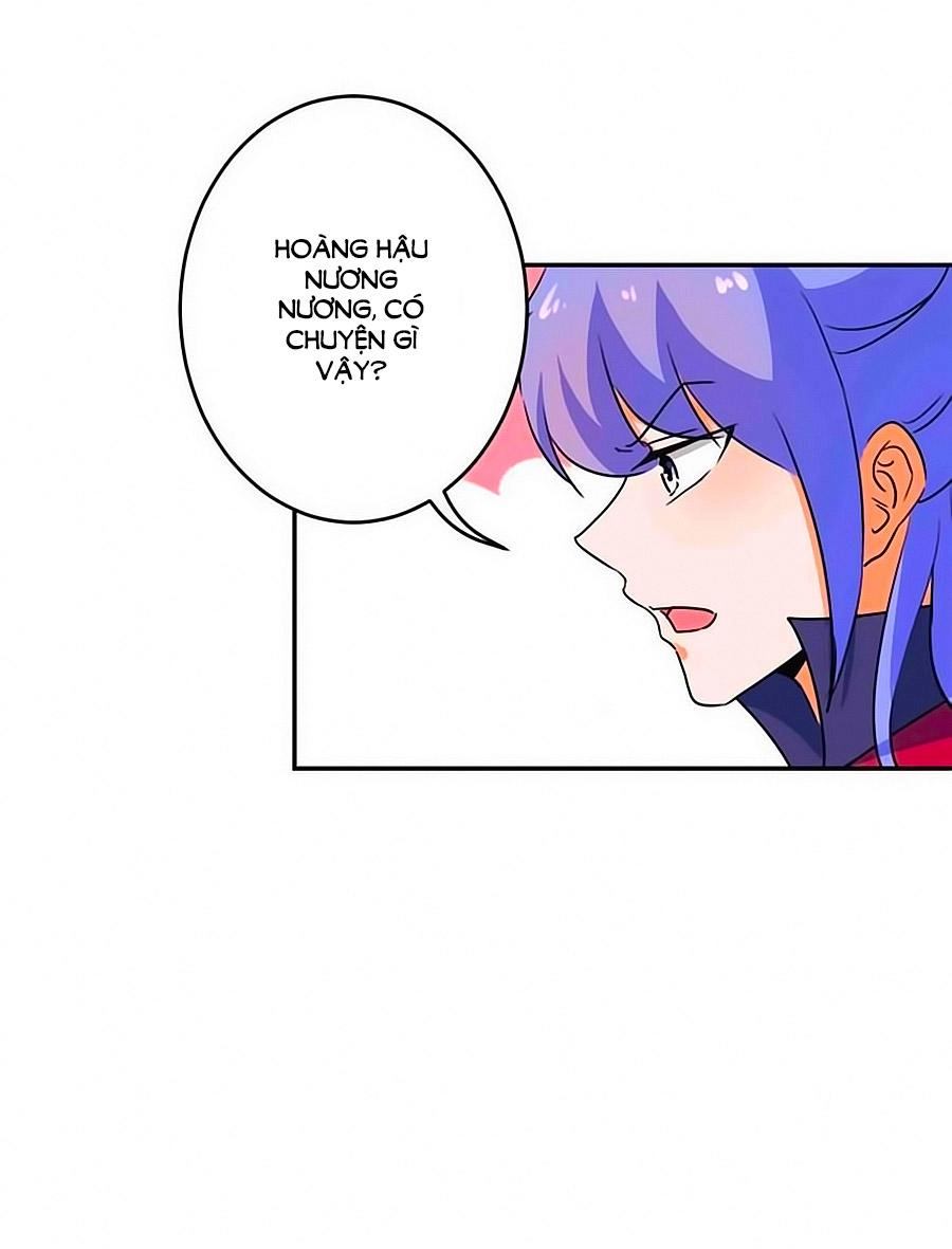 Vương Gia! Ngươi Thật Bỉ Ổi Chapter 413 - 22