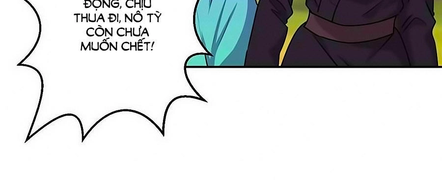 Vương Gia! Ngươi Thật Bỉ Ổi Chapter 413 - 25