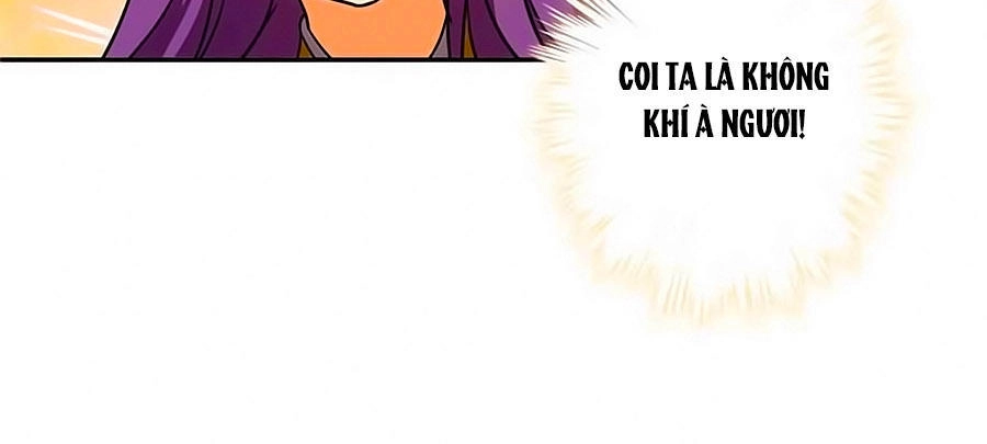 Vương Gia! Ngươi Thật Bỉ Ổi Chapter 414 - 9