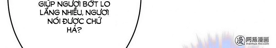 Vương Gia! Ngươi Thật Bỉ Ổi Chapter 414 - 23