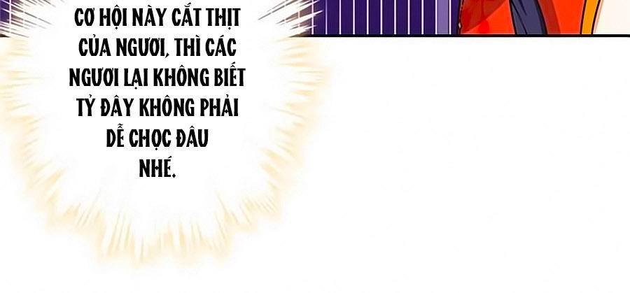 Vương Gia! Ngươi Thật Bỉ Ổi Chapter 414 - 25