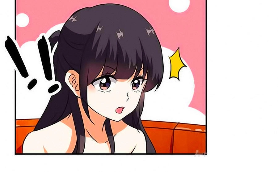 Vương Gia! Ngươi Thật Bỉ Ổi Chapter 415 - 18